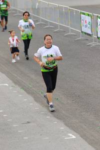 BIB: 313
                            <button type="button" onclick="openModal(3557433)" class="btn btn-primary btn-sm float-right btn-popup" data-toggle="modal" data-target=".modal-high-quality">
                        <i class="fas fa-shopping-cart"></i> Add to Cart
                    </button>
                                            <button type="button" onclick="isThisMe(3557433, true)" class="btn btn-success btn-sm float-right btn-popup btn-isme hidden" data-toggle="tooltip" data-placement="bottom" title="นี่คือรูปของคุณใช่ไหม คลิกที่นี่เพื่อเอาเข้าอัลบั้ม">
                        <i class="fas fa-plus"></i> Add to album
                    </button>
                    <button type="button" onclick="isThisMe(3557433, false)" class="btn btn-warning btn-sm float-right btn-popup btn-isnotme hidden">
                        <i class="fas fa-ban"></i> Remove from album
                    </button>